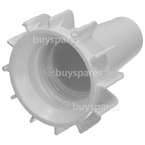 Acec LVI460W Nozzle Manifold
