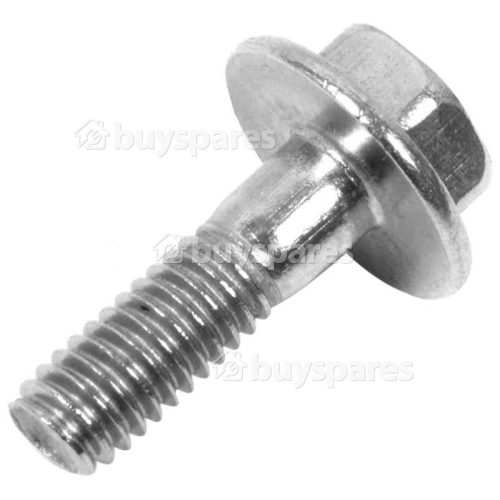 New Pol LVP1040 Screw Impeller