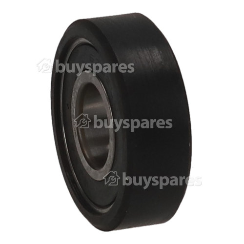 Vestel Bearing Wheel