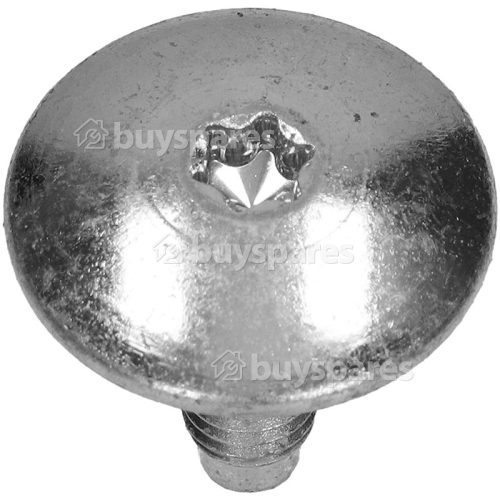 Rosieres Pulley Fixing Nut / Bolt