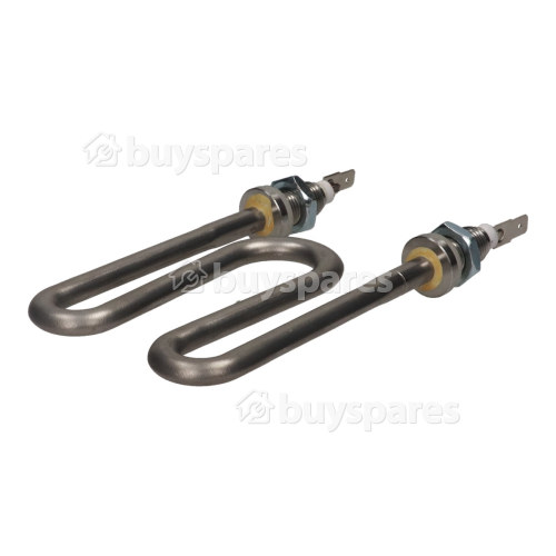 Heating Element : Heatwell 8133 17 1200w