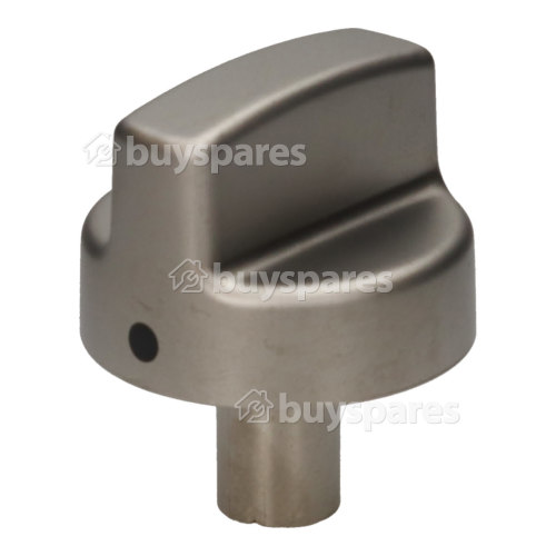 Delonghi Knebel - Drehknopf | BuySpares Germany