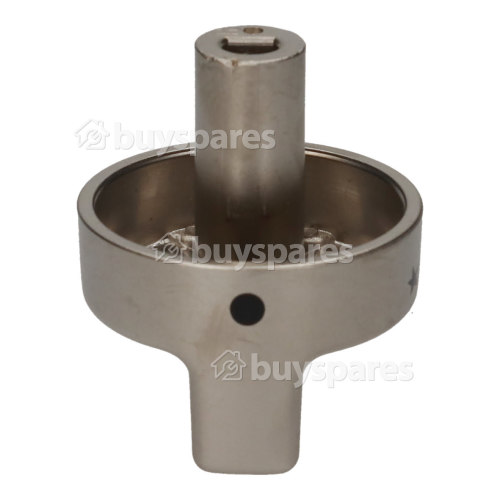 Delonghi Knebel - Drehknopf | BuySpares Germany