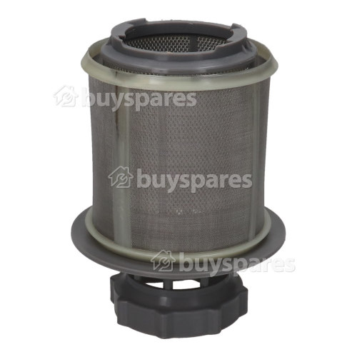 Tecnic Dishwasher Mesh Micro Filter