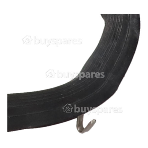 Belling Main Oven Door Seal