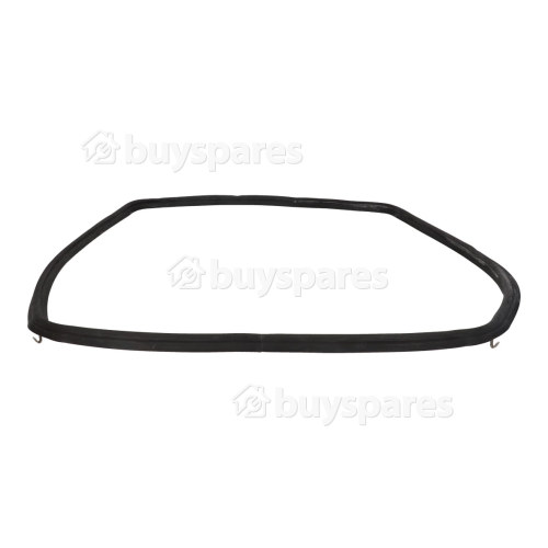 Stoves Main Oven Door Seal