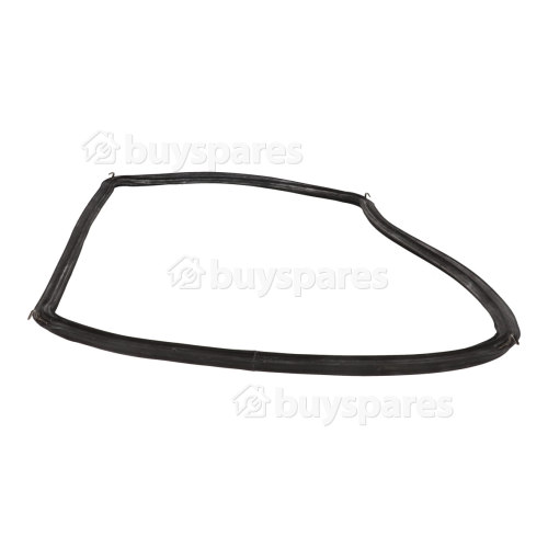 Stoves Main Oven Door Seal
