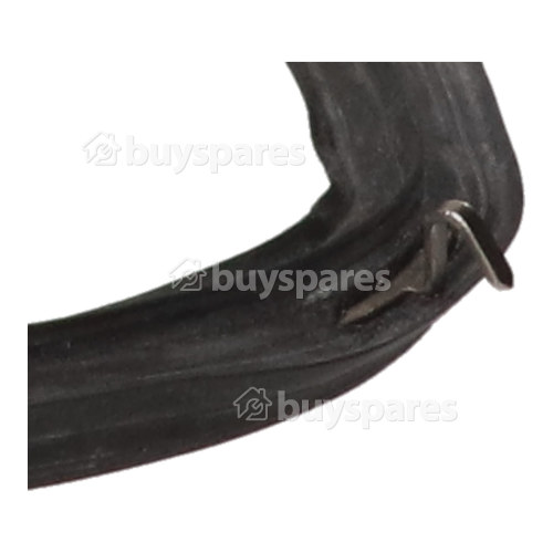 Stoves Main Oven Door Seal
