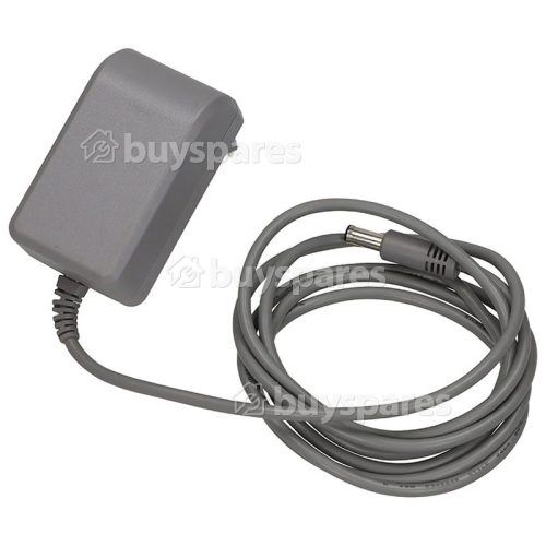 Bissell Charger