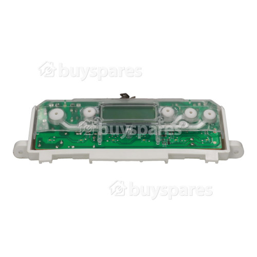 Module &Eacute;lectronique De Cuiseur Cake Factory Tefal