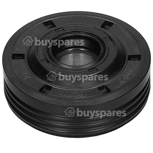 McCulloch Mac 842-16 Assy Seal & Bearing