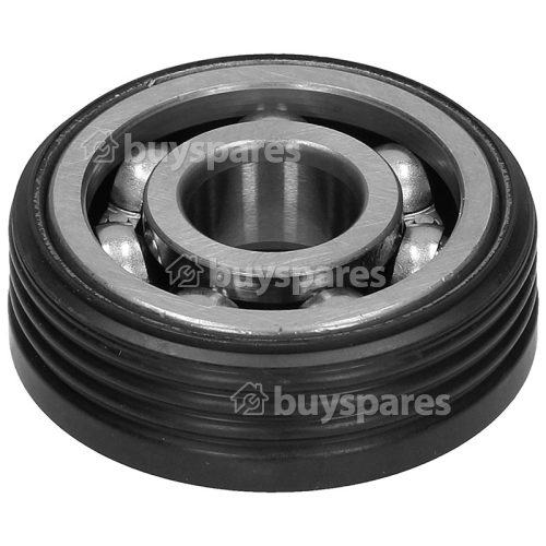 McCulloch Mac 842-16 Assy Seal & Bearing