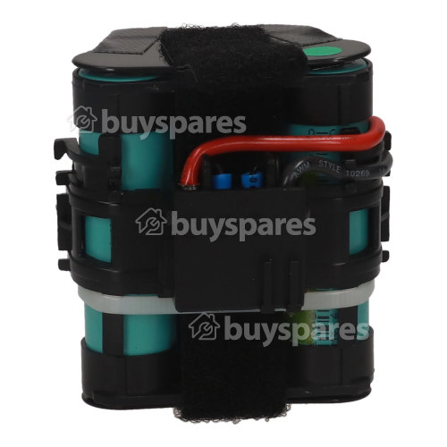 Flymo 18V Battery