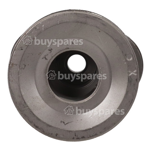 McCulloch Flymo Blade Adaptor/pulley