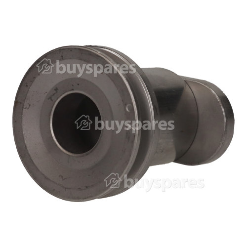 McCulloch Flymo Blade Adaptor/pulley