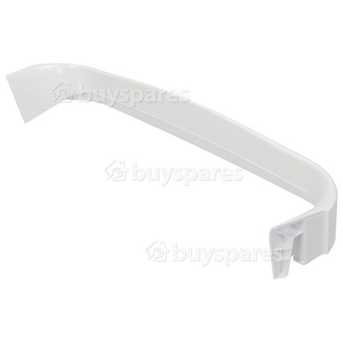 Electrolux Group Fridge Door Lower Bottle Shelf