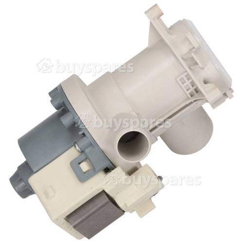 Beko Drain Pump