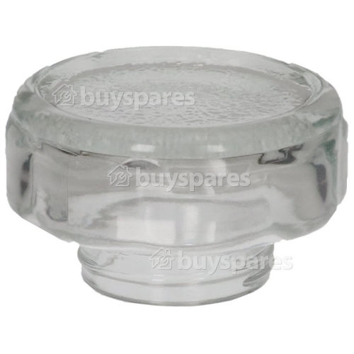 Export Main Oven Glass Lamp Cover