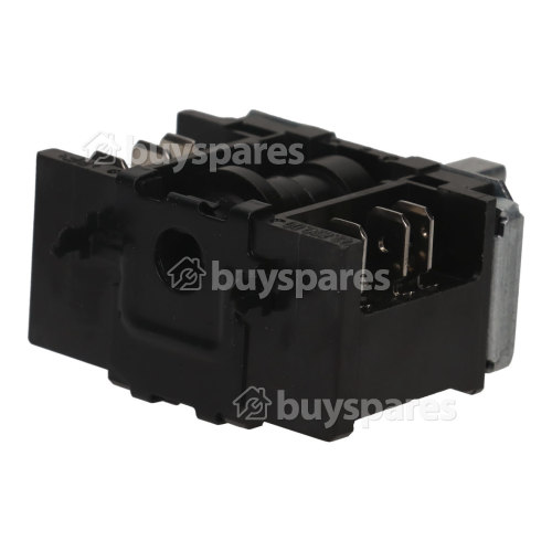 Electrolux Group Oven Function Selector Switch EGO 42.02900.015