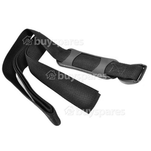 Flymo Garden Vac 1500 Plus Shoulder Strap