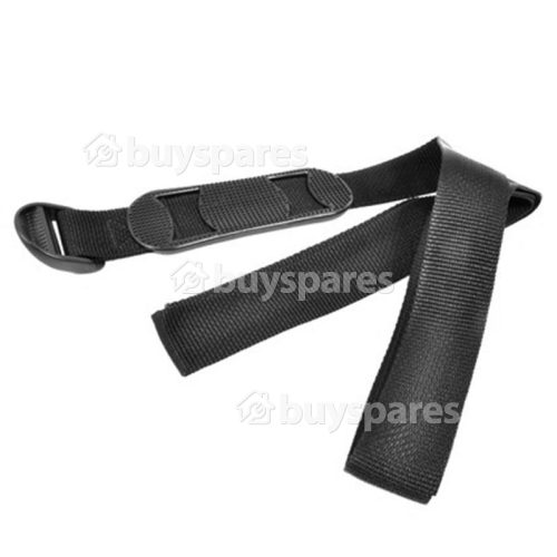 Flymo Garden Vac 1500 Plus Shoulder Strap