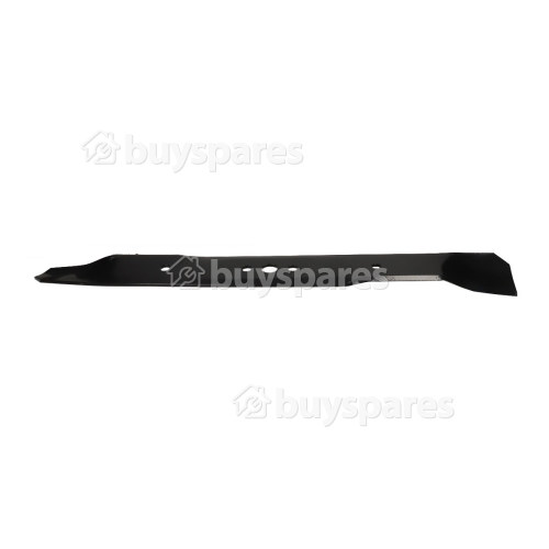 Park MBO025 51cm Metal Blade