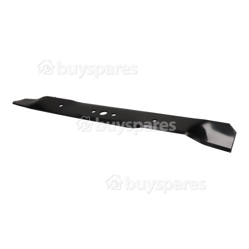 Flymo FL350KD MBO025 51cm Metal Blade