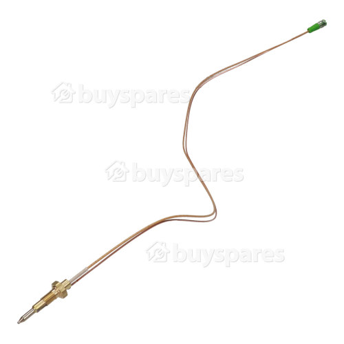Beko Wok Thermocouple - 600mm