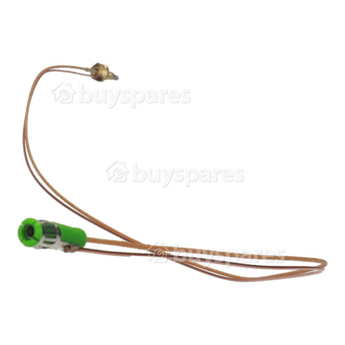 Beko Wok Thermocouple - 600mm