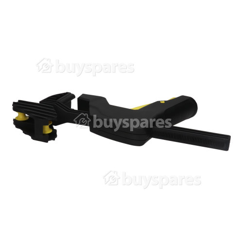 Nettoyeur de Gouttière à Pression pour Karcher K2, Nettoyeur de