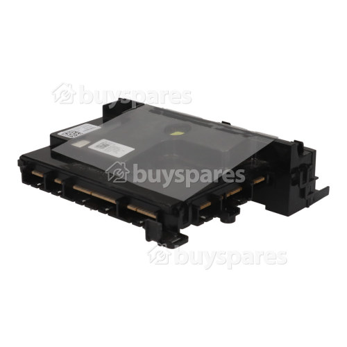 Arctic Main PCB Assembly