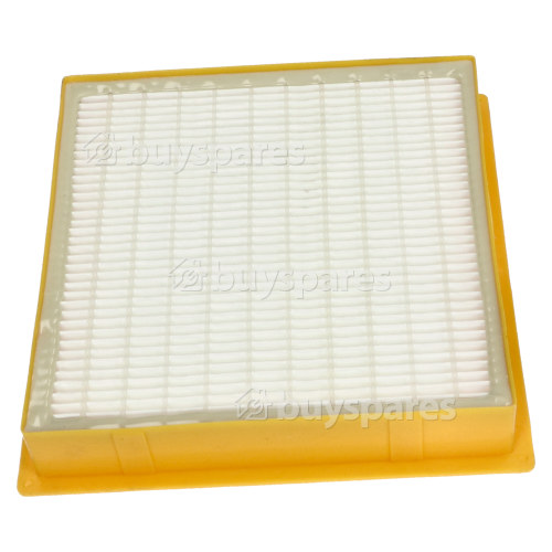 Filtre Cassette Hepa Pour Aspirateur - U27 - CS2410 135 Hoover