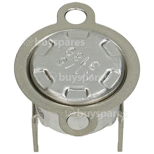 Beko Cooker Thermostat / Thermal Switch : 175Deg.