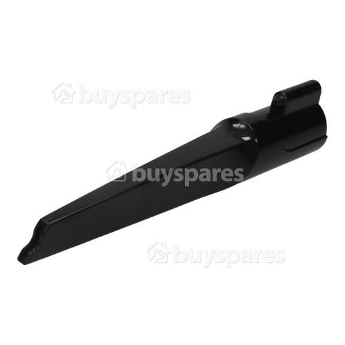 Bissell PowerWash PowerBrush Select 1623E 32mm Spraying Crevice Tool