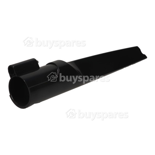 Bissell PowerWash PowerBrush Select 1623E 32mm Spraying Crevice Tool