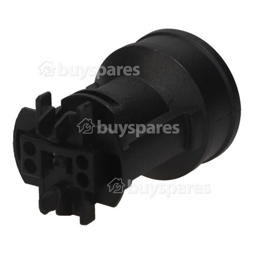 Electrolux Group Dunstabzugshauben-Lampenfassung | BuySpares Germany