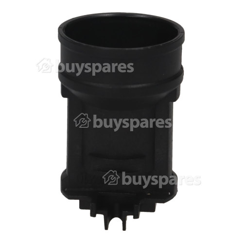 Electrolux Group Dunstabzugshauben-Lampenfassung | BuySpares Germany