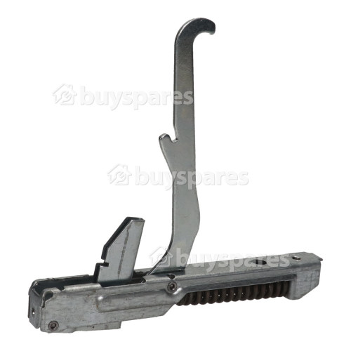 Baumatic Main Oven Door Hinge