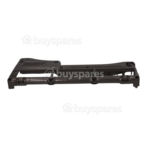 Base Plate
