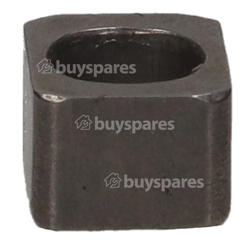 McCulloch Ergolite 6028 Spacer