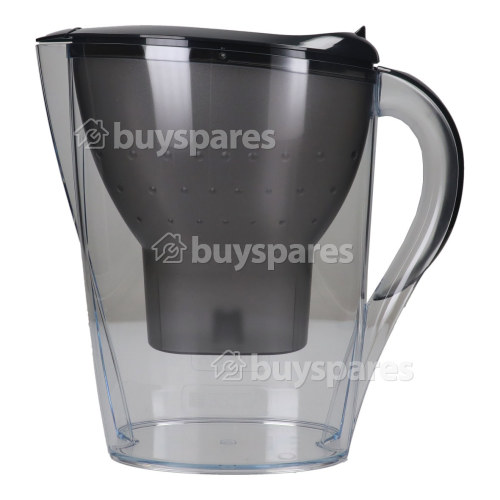 Brita Style M+ Water Filter Jug