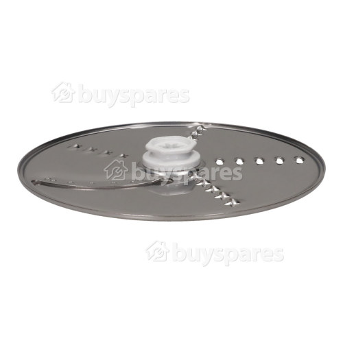 Kenwood 2mm Slicing/Shredding Disc