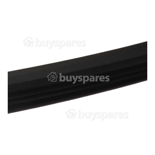 Joint Frontal Du Lave-Vaisselle Hoover
