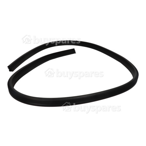 Hoover Upper Front Door Gasket