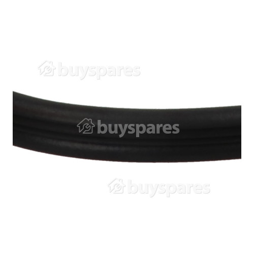 Joint Frontal Du Lave-Vaisselle Hoover