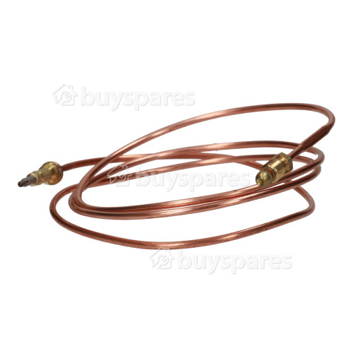 Delonghi Oven Standard Thermocouple : 1180mm