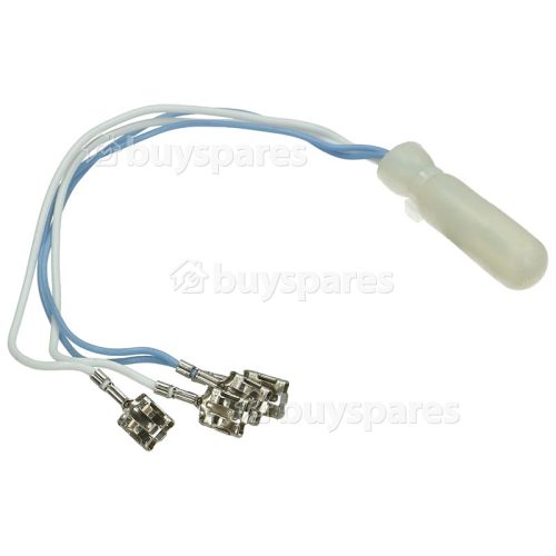 Electrolux Group Thermal CutOut BuySpares