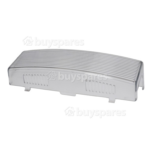 LG GRP209CLQA Freezer Lamp Cover