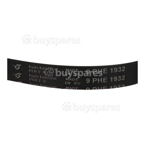 Brandt Poly-Vee Drive Belt - 1932H9PHE