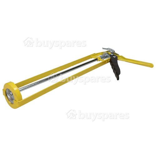 Rolson Caulking Gun